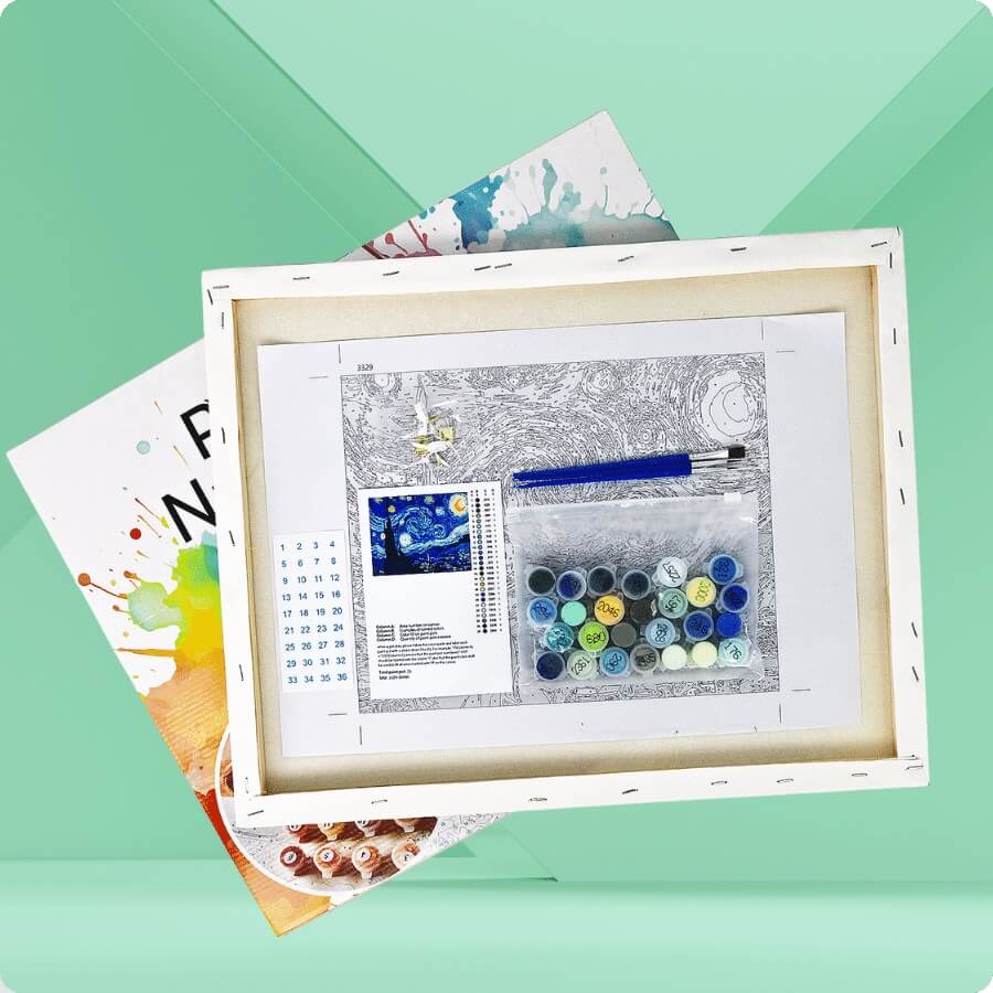 Rough Collie - Image 3